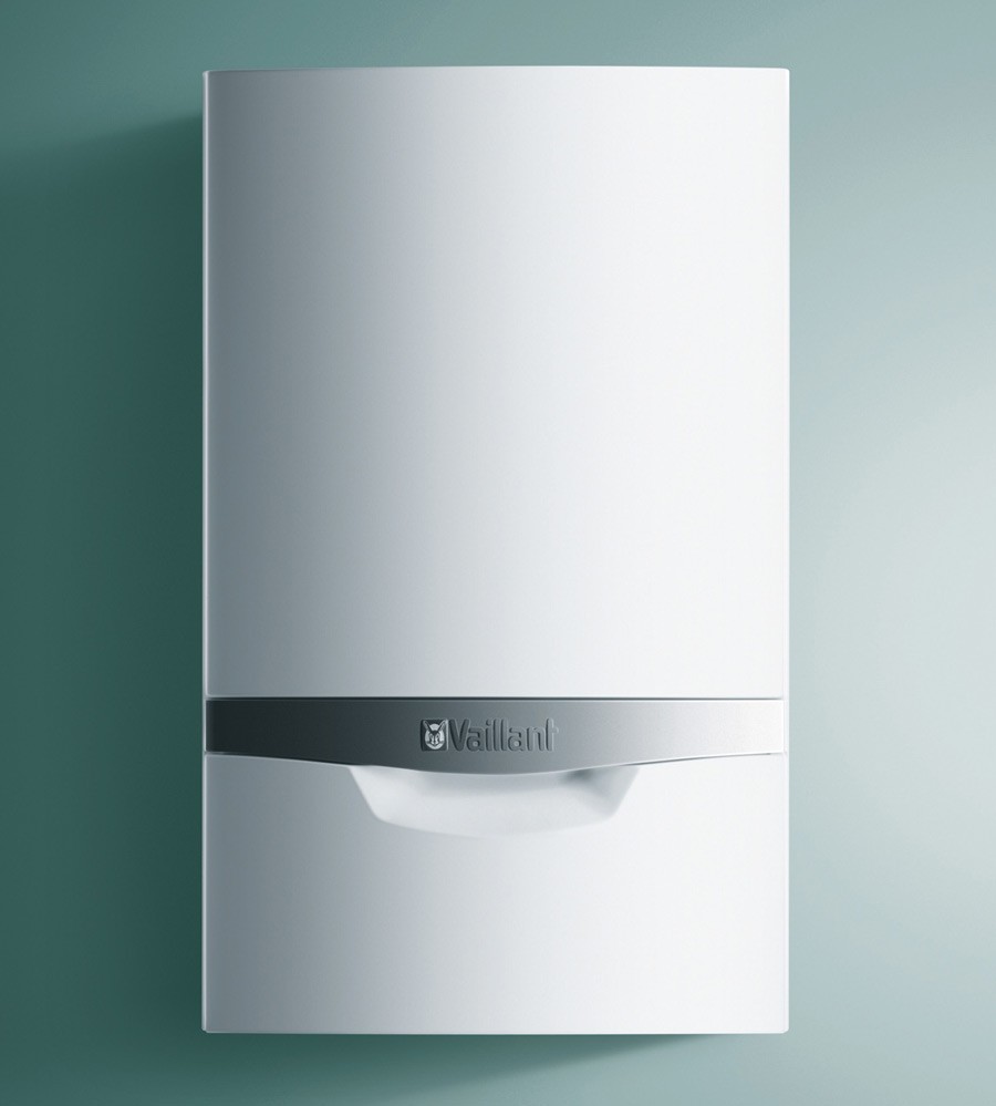 Medaille Waden Raad Vaillant ecoTEC Plus Combi Boiler - **In-store Purchase Only - Call To  Order**