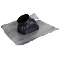 Weather Collar, Universal