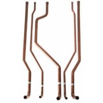 Pre Piping Kit