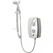 Gainsborough E50 8.5kw Electric Shower
