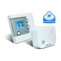 Salus Wireless Room Thermostat