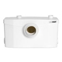 Saniplus Up 6003 / 1003