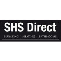 shs-logo