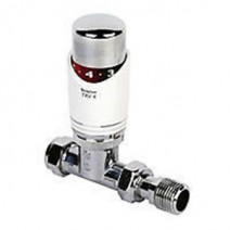 Drayton TRV4 Valves