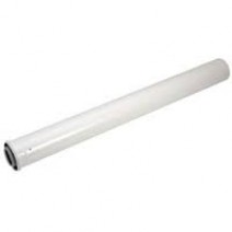 High Level 1mtr Extension Kit