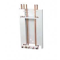 System Stand Off Kit (Inc Piping)