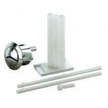 Niagara Mechanical Button Spares Kit