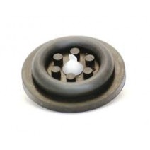 Ball Valve Seal