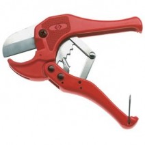 Polyfast Pipe Cutter