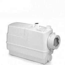 Grundfos Sololift2 CWC-3 Macerator