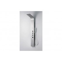 Astra Shower Tower / Panel