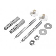 Basin Fixing Bolts
