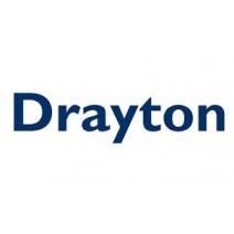 Drayton Reducers