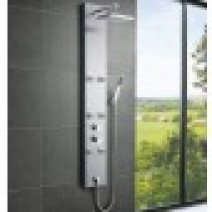 Eton Shower Tower / Panel