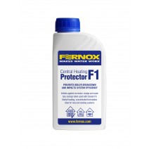Fernox F1 Central Heating Protector