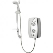 Gainsborough E50 8.5kw Electric Shower