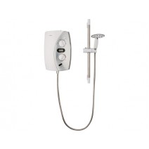 Gainsborough E75 electric Shower 8.5kw