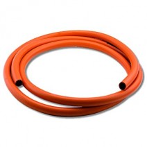 LPG Calor Gas Orange Hose 8mm 2 Metre