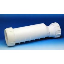 Hepworth HEPVO Waste Valves