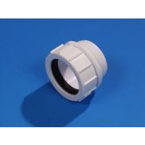 Hepworth HEPVO Waste Adaptors