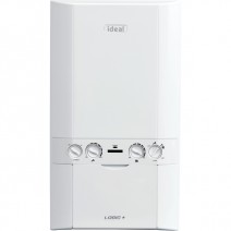 Logic Boiler