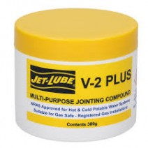 V-2 Plus Jointing Compound