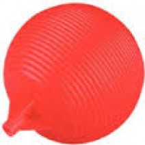 Mini Plastic Float