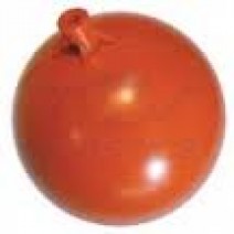 Larger Plastic Floats