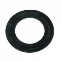 Replacement Seal