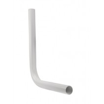 Flush Pipes
