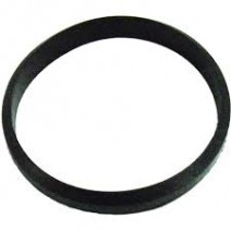 Flush Pipe Washers
