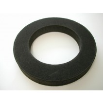 Foam Donut Washer
