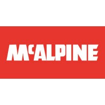 McAlpine P Traps