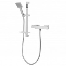 Triton Quartier Bar Mixer Shower Pack