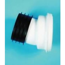 Kwickfit 104 Degree Pan Connector