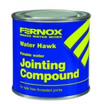 Water Hawk Jointing Compound