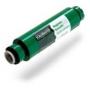 Scalemaster Magnetic Scale Inhibitor