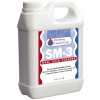 SM3 Cleaner