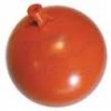 Larger Plastic Floats