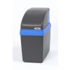 Scalemaster Softline 150 Water Softener Options