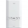 Ideal Vogue Combi Boiler